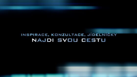 <br />
<b>Warning</b>:  Undefined array key 